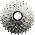thumbnail image 2 of Shimano 105 CS-R7000 Cassette, 2 of 2