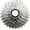 11-Speed 11-28T, variant on Shimano 105 CS-R7000 11 Speed Cassette- Range: 11-28