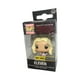 thumbnail image 1 of Funko Pocket Pop Stranger Things Eleven Chase Style Exclusive Funko -, 1 of 5