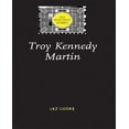 thumbnail image 1 of Troy Kennedy Martin By Cooke, Lez, 1 of 2