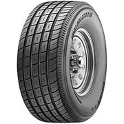 Gladiator QR25-TS Trailer ST215/75R14 C/6PR