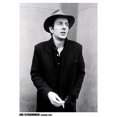 thumbnail image 1 of Joe Strummer-Póster pintura decorativa Arte la pared para Bar garaje 50x70cm, 1 of 9