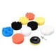 thumbnail image 2 of Kenally Almohadillas de esponja para pulir, juego de adaptadores de taladro, pulidora portátil de 3 pulgadas, Kit de discos de pulido reutilizables, Herramientas eléctricas Kenally TO008653-00B, 2 of 6