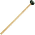 thumbnail image 2 of CB700/BALTER MALLET RUBBER-MH, 2 of 2