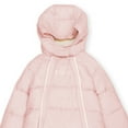 thumbnail image 2 of Stonz - Core - Snow Suit Puffer, 2 of 5
