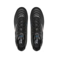 thumbnail image 5 of Tenis Futbol Tachos Joma Aguila 2301 Terreno Firme FG Negro/Oro, 5 of 5