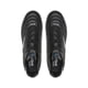 thumbnail image 5 of Tenis Futbol Tachos Joma Aguila 2301 Terreno Firme FG Negro/Oro, 5 of 5