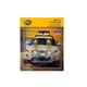 thumbnail image 1 of Foco H7 12V 2800K Yellow Hella, 1 of 1