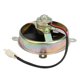 thumbnail image 1 of Ventilador de refrigeración para motocicleta de cross, radiador eléctrico de 12 V, ventilador de radiador para ATV de primera calidad, 1 of 9