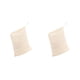 thumbnail image 2 of Matsuzay Bolsa de malla de burbujas para colgar, bolsas de red de espuma para ducha, bolsa de almacenamiento de plástico hecha a mano, Type2 NO2, 2 of 6
