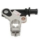 thumbnail image 4 of Sensor De Corriente De Batería, Sobrecarga Anti De Alto Rendimiento 38920-TR0-A01 Para Automóvil ANGGREK Otros, 4 of 8