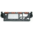thumbnail image 2 of Standard Motor Products LX362 Ignition Control Module, 2 of 4