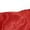 Red, variant on MKHSQHDG Girls Black Shorts Dance Toddler Kids Baby Girls Boys Sparkly Sequins Elastic Waist Birthday Shorts Party Shorts 3-4 Years