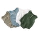 thumbnail image 2 of Pelele de verano para bebés, niños y niñas, peleles de muselina sin mangas para recién nacidos, ropa de moda para bebés Tan Jianjun unisex, 2 of 2