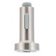 thumbnail image 1 of 1pc Faucet Ducha Cabeza de ducha Tap Tap Tap Tap Tap Tap Tap Taper para el hogar, 1 of 7