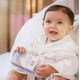 thumbnail image 3 of Perfume Baby Jolie Le Bebe Kids con aroma a flores y frutas, 50 ml, 3 of 5