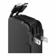 thumbnail image 4 of Power Bank Steren 10000 Mah Pd20W Qc18W, 4 of 5