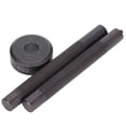 thumbnail image 2 of Herramienta para Colocar Remaches Acero Inoxidable Anggrek, 2 of 8