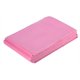 thumbnail image 1 of 10 Uds. Sábana impermeable desechable no tejida de 175x75cm funda de belleza para masaje rosa, 1 of 3