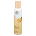 thumbnail image 4 of Citrus Magic Natural Odor Eliminating Air Freshener Spray, Orange Blast, 3-Ounce, 4 of 11