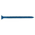 thumbnail image 3 of Hillman 3/16 In. x 1-3/4 In. Flat Concrete Screw Anchor (100-Count) 375301, 3 of 3
