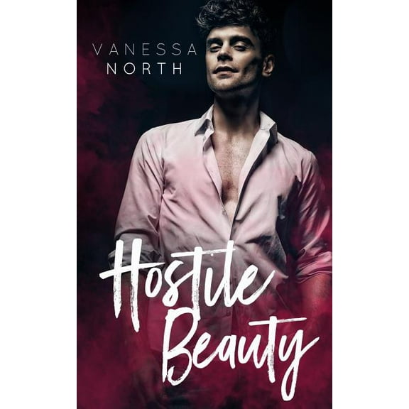 Hostile Beauty Paperback