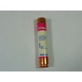 thumbnail image 4 of Ferraz Shawmut TRS40R Dual Element Smart Spot Fuse 40A 600V, 4 of 4