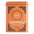 thumbnail image 2 of Harney & Sons Hot Cinnamon Sunset Tea Sachets  1.4 oz. Pack of 2, 2 of 2