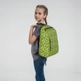 View all media
