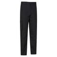 thumbnail image 4 of Mountain Warehouse Mens Trek Stretch Long Winter Hiking Pants, 4 of 4
