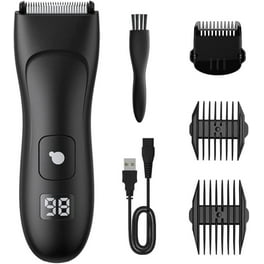 Body trimmer walmart 2025