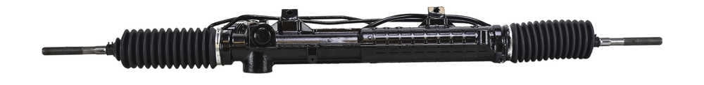 Atlantic Automotive Engineering 3310 AAE Hydraulic Power Steering Rack & Pinion 100%