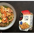 thumbnail image 5 of Ka Me: Noodle Rice Pad Thai Express, 10.3 Oz, 5 of 8