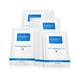thumbnail image 1 of Mascarilla facial hidratante intensiva +WIS+ con suero de ácido hialurónico, 24 unidades, 1 of 8