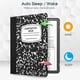 thumbnail image 2 of Funda Fintie Slimshell para Kindle Scribe 10.2 (2024/2022), 2 of 9