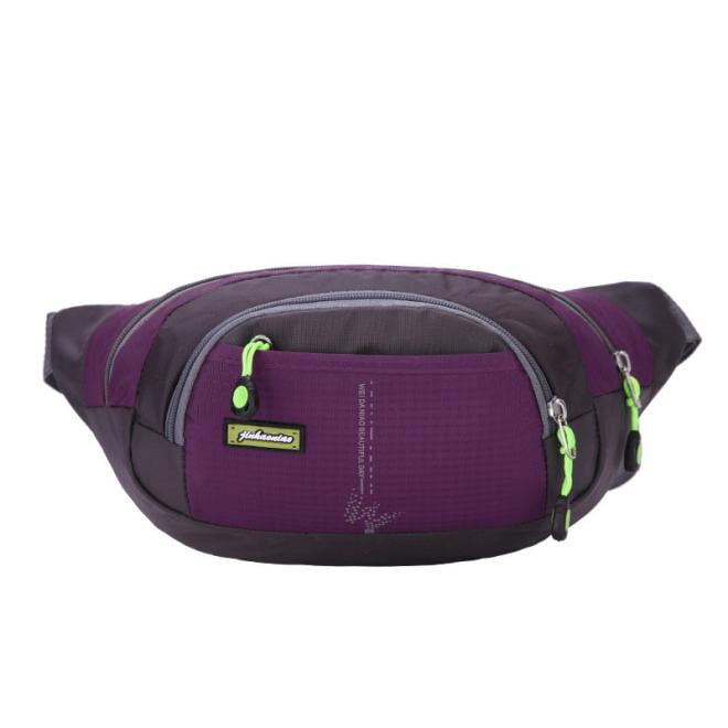 bum bags for sale