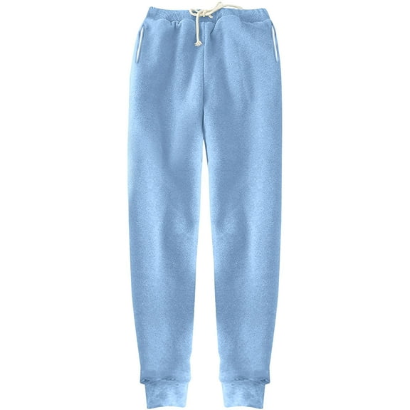 Thermal Leggings for Women Warm and cozy all through autumn and winter XXXXXL Blue Womens Snow Pants