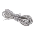 thumbnail image 1 of Shock Cord Cord Stretch Rope tie Multi Strands Resistance Tent & Canopy Accessories - White, 8mm×5m, 1 of 7