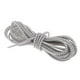thumbnail image 1 of Cuerda elástica flexible Shamjiam Cuerda de 8 mm × 5 m, 1 of 7