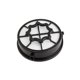 thumbnail image 3 of Aef112 Filter For Lx4-1--p, Wr, X Efficiency Vacuum Cleaner Ef112b For 79 Series Accessories Set B, 3 of 5