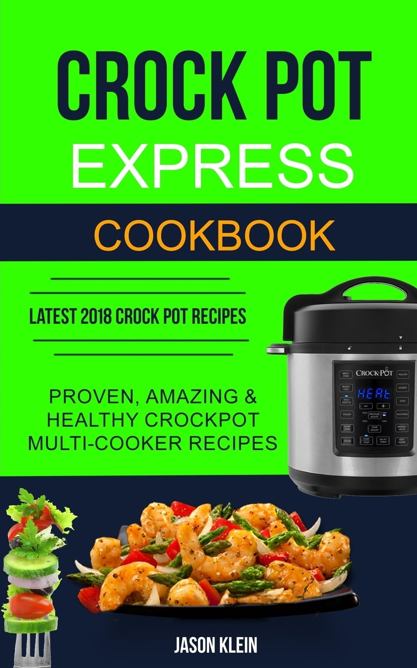 Crockpot Express Recipes Find Vegetarian Recipes
