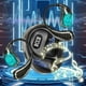 thumbnail image 1 of Auriculares Bluetooth, audífonos con traducción de 138 idiomas, audífonos 3 en 1, compatibles con traducción, escucha y llamadas bidireccionales., 1 of 9