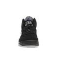 thumbnail image 3 of Jordan Men's 5 Retro Racer Blue Basketball Shoes, from StockX, 3 of 5
