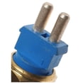 thumbnail image 3 of Coolant Temperature Sensor, 3 of 4