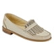 thumbnail image 1 of 721-16 Mocasín Casual Beige Cklass 721-16, 1 of 2
