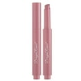 thumbnail image 3 of Mcolor Jelly Lipstick,Moisturizing Tinted Lip Balm Pink Red Lipstick Pen Lip Crayon Sticks,Full Coverage Lip Color Long Lasting Hydrating Jelly Lip Gloss Plumper Lipsticks, 3 of 7