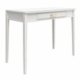 thumbnail image 1 of Bureau Stella de Mr. Kate, graphite, 1 of 9