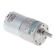 thumbnail image 4 of Motor de Engranaje de Cepillo Perfecl XD 37GB520 DC 12V 10W 5 RPM CW CCW, 4 of 8