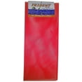 thumbnail image 2 of Tight Weave Mini Mesh Scuba Tank Net Protectort, 2 of 3