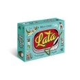 thumbnail image 1 of Juego de Cartas HUCH! Lata Estrategia de Comercio y Negocios, 1 of 2